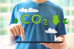 Mỹ: Những cải cách mới về thị trường carbon tự nguyện