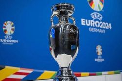 Mua vé Euro 2024 sao cho hợp lệ, tránh bị lừa đảo