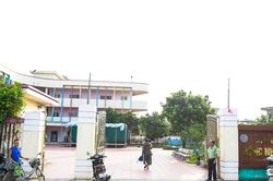 Nguyên nhân khiến bé 5 tuổi ở Thái Bình tử vong trong xe đưa đón học sinh