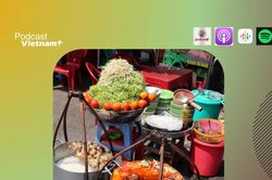 Tiếp diễn nỗi lo ngộ độc thực phẩm từ thức ăn đường phố mùa nắng nóng
