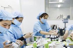 Các doanh nghiệp dược mạnh tay chi trả cổ tức 'khủng' cho cổ đông