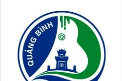 Sau 1 tuần công bố vẫn có nhiều ý kiến về biểu trưng tỉnh Quảng Bình