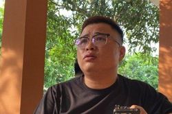Vụ trẻ mầm non tử vong trên xe đưa đón: Người phá cửa ô tô kể lại phút tìm thấy nạn nhân