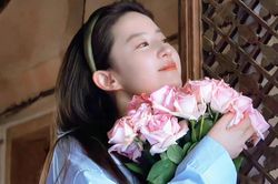 Lưu Diệc Phi và 'ông xã' chính thức thông báo tin vui, ngày về chung nhà đã không còn xa