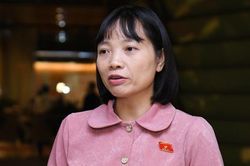 Vụ bé 5 tuổi tử vong do bị bỏ quên trên xe: Bộ GD&ĐT cần chỉ đạo quyết liệt về an toàn cho học sinh