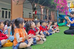 Chứng chỉ hành nghề: Minh bạch hóa khái niệm nhà giáo