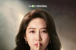 Thúy Ngân 'đọ sắc' Jun Vũ, Nguyệt Ánh tái hợp Lê Bê La