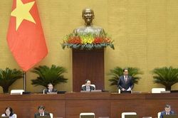 Thực hiện nghiêm kỷ luật, kỷ cương tài chính
