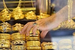 Ngân hàng sẵn sàng bán vàng từ ngày 3/6