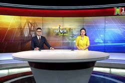 Chương trình Hà Nội buổi sáng | 30/05/2024