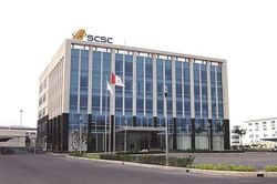 Dịch vụ Hàng hóa Sài Gòn (SCS) chi gần 285 tỷ đồng trả cổ tức 2023, tỷ lệ 30%