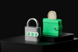 Tìm lại ví Bitcoin 10 năm trước, chàng trai lời gấp 500 lần