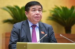 Tạo thêm cơ chế, chính sách đặc thù phát triển 'thành phố đáng sống'