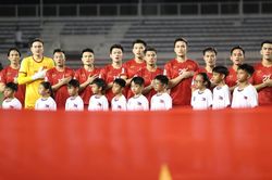 Đội tuyển Việt Nam: Từ tốt hơn đến… tốt hơn nữa