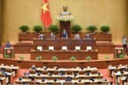 Nâng cao tính dự báo