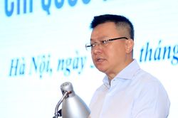 165 tác phẩm vào vòng chấm chung khảo Giải Báo chí quốc gia