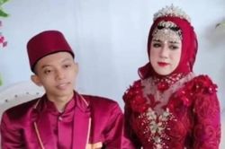 Chú rể sốc nặng khi phát hiện cô dâu là đàn ông sau 12 ngày đám cưới
