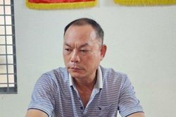 Bắt giam đồng phạm trong vụ án lừa đảo phân lô bán nền ở Phú Quốc