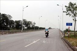 Người đứng đầu phải chịu trách nhiệm nếu giải ngân đầu tư công chậm