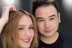 Xoài Non unfollow Xemesis trên mọi mặt trận, chuyện gì đã xảy ra?