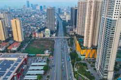 Sửa quy chế quản lý chung cư - Bài 6: Loay hoay bảo trì nhà chung cư