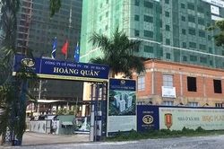 Một thập kỷ hụt hơi của 'ông trùm' nhà ở xã hội trước khi bén duyên Novaland