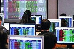 UBCKNN tiếp tục yêu cầu CTCK bảo đảm an toàn thông tin giao dịch