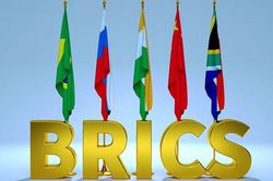 Quốc gia Đông Nam Á đầu tiên sẽ gia nhập BRICS