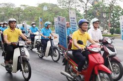 Đẩy mạnh công tác Bảo hiểm y tế