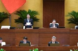 Phát huy mọi tiềm năng, lợi thế để phát triển tỉnh Nghệ An nhanh và bền vững