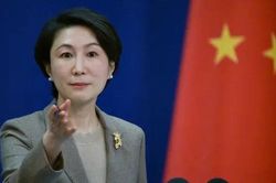 Trung Quốc không dự hội nghị hòa bình Ukraine tại Thụy Sĩ