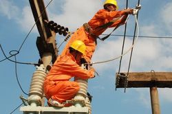 Lịch cúp điện Bạc Liêu hôm nay đến hết tuần (từ 31/5 – 2/6/2024): Điểm danh những nơi cúp điện liên tiếp 10 tiếng/ngày