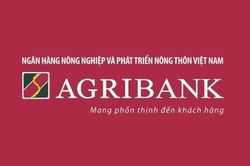 Agribank thực hiện bán vàng miếng SJC đến người dân từ ngày 03/6/2024