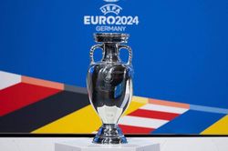 10 trận đấu đáng xem nhất vòng bảng EURO 2024