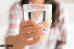 Bốn nhóm thực phẩm ăn vào bữa sáng giúp no lâu, đẩy nhanh đốt mỡ thừa