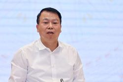 Livestream bán hàng tiền tỷ bị thu thuế như thế nào?
