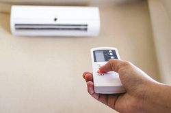 Mẹo sử dụng điều hòa tiết kiệm trong mùa hè