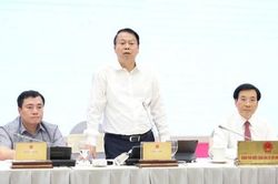 Livestream bán hàng trên thương mại điện tử phải chịu loại thuế nào?