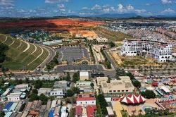 Áp thuế VAT 8%, mỗi tháng tài khóa khoan thu 4 nghìn tỷ đồng