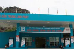 Cục Thuế Ninh Bình công khai thông tin 192 doanh nghiệp nợ thuế