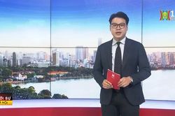 Chương trình Thời sự 15h00 | 01/06/2024