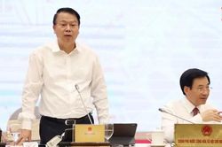 Livestream bán hàng cũng phải đóng thuế