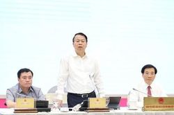 Đã xử lý 22.000 trường hợp vi phạm về thuế, thu tăng thêm gần 3.000 tỷ đồng