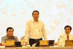 Giám sát, kiểm tra thuế từ kinh doanh livestream có doanh thu lớn