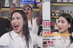 Bộ Tài chính thu thuế đối với hoạt động livestream bán hàng thế nào?
