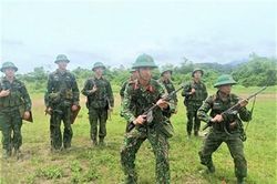 Nỗ lực tự học mỗi ngày