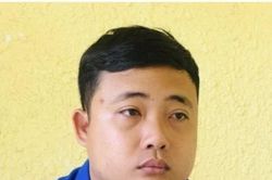 Gia Lai: Khởi tố đối tượng làm giả quyết định của Chủ tịch UBND tỉnh để lừa đảo