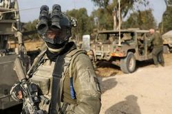 Mỹ, Qatar, Ai Cập ra tuyến bố chung kêu gọi Israel và Hamas hoàn thiện thỏa thuận ngừng bắn vĩnh viễn, nội bộ Israel bất đồng