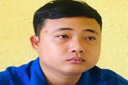 Khởi tố đối tượng làm giả văn bản của UBND tỉnh Gia Lai