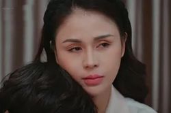 Dự đoán kết phim có Hồng Diễm, Lương Thu Trang